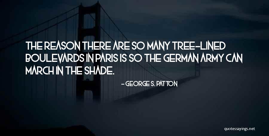 Terbilang Pada Quotes By George S. Patton