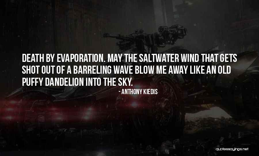 Terbiodegradasikan Quotes By Anthony Kiedis Terbiodegradasikan Quotes By Anthony Kiedis
