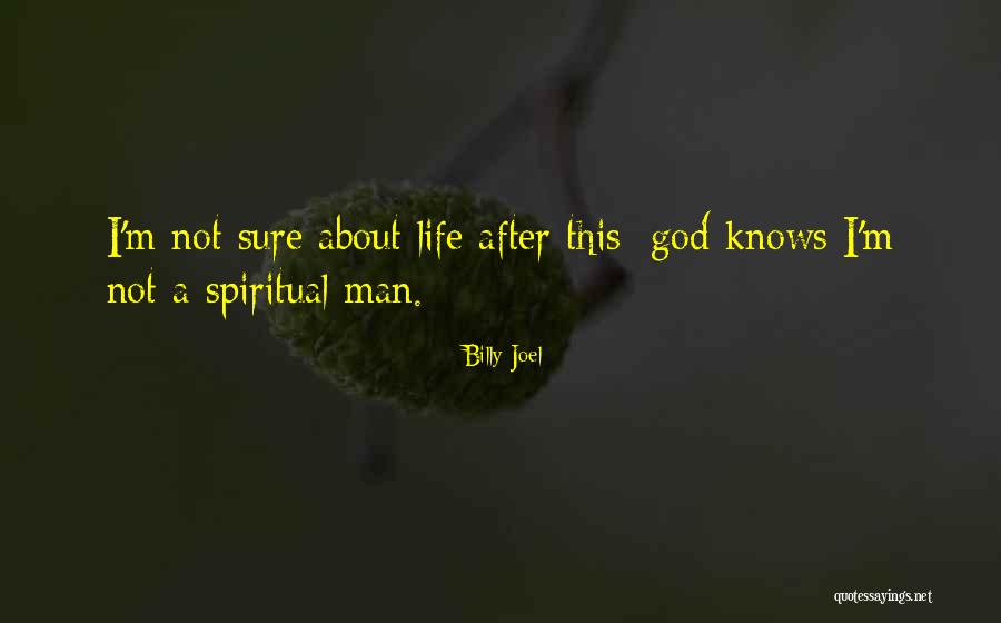 Terbiodegrasi Quotes By Billy Joel Terbiodegrasi Quotes By Billy Joel