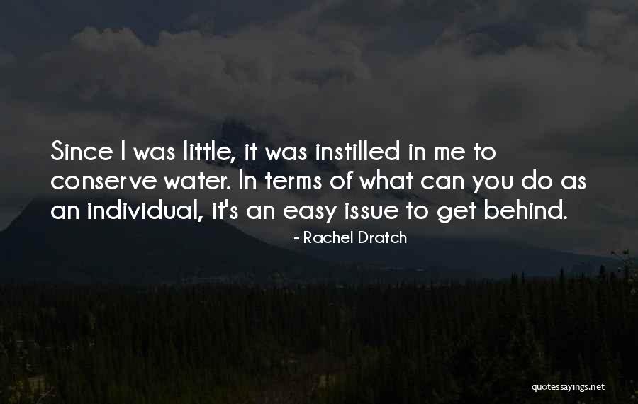 Terbit 21 Quotes By Rachel Dratch Terbit 21 Quotes By Rachel Dratch
