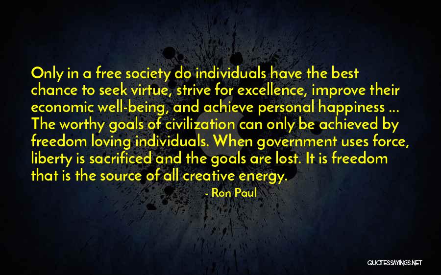Terbit 21 Quotes By Ron Paul Terbit 21 Quotes By Ron Paul