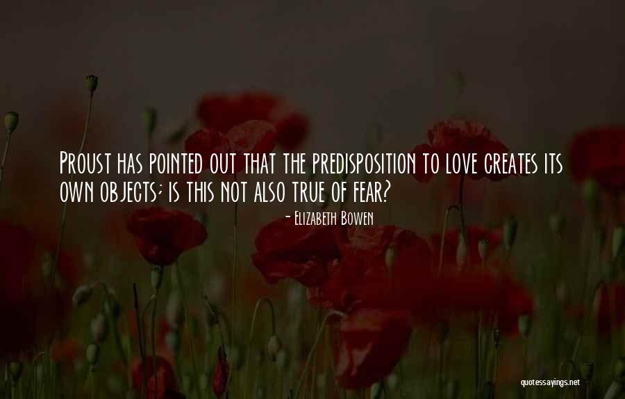 Terbit21 Quotes By Elizabeth Bowen Terbit21 Quotes By Elizabeth Bowen