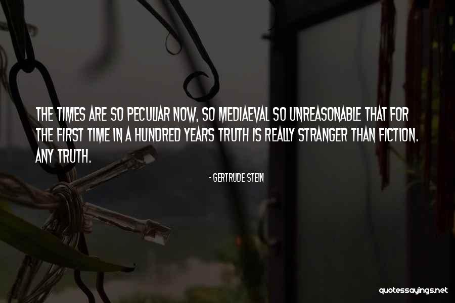 Terbit21 Quotes By Gertrude Stein Terbit21 Quotes By Gertrude Stein