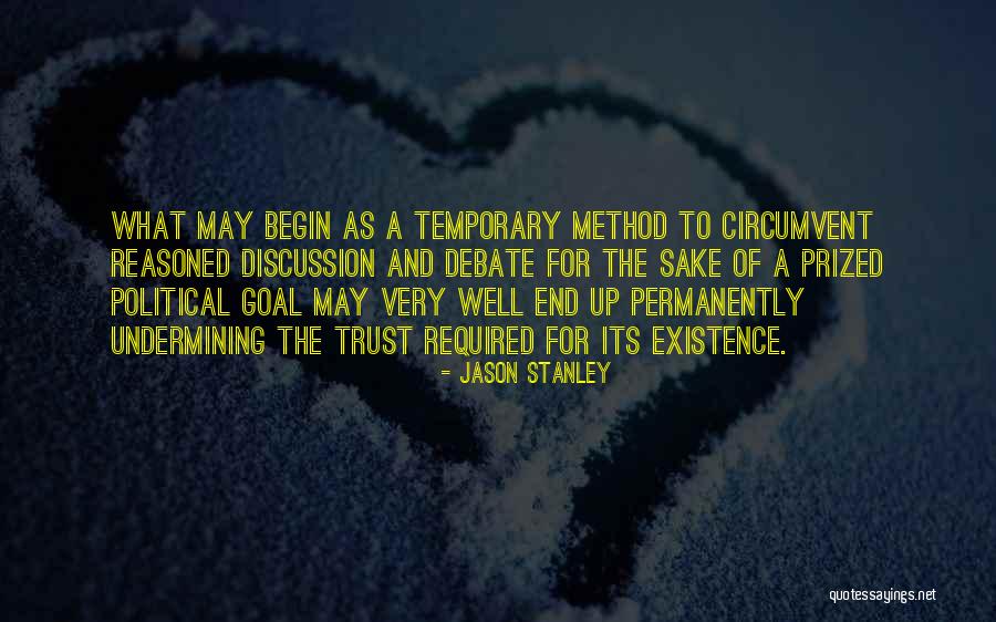 Terbit21 Quotes By Jason Stanley Terbit21 Quotes By Jason Stanley