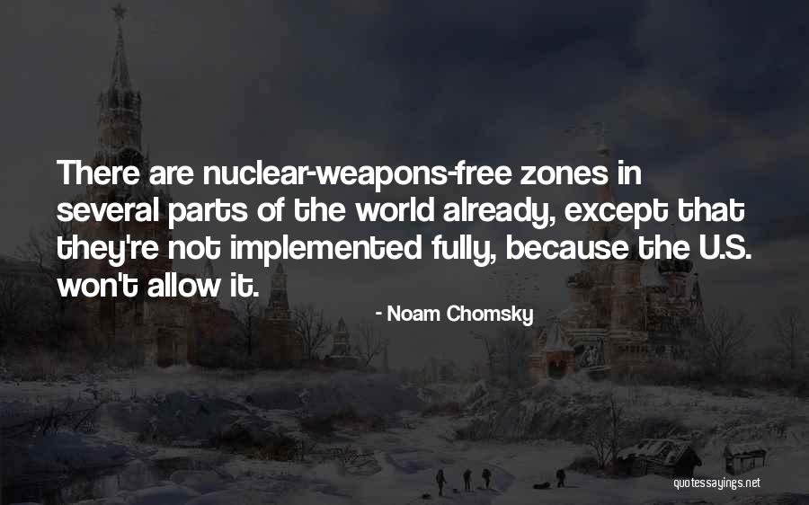 Terbiyeli Sebze Quotes By Noam Chomsky Terbiyeli Sebze Quotes By Noam Chomsky