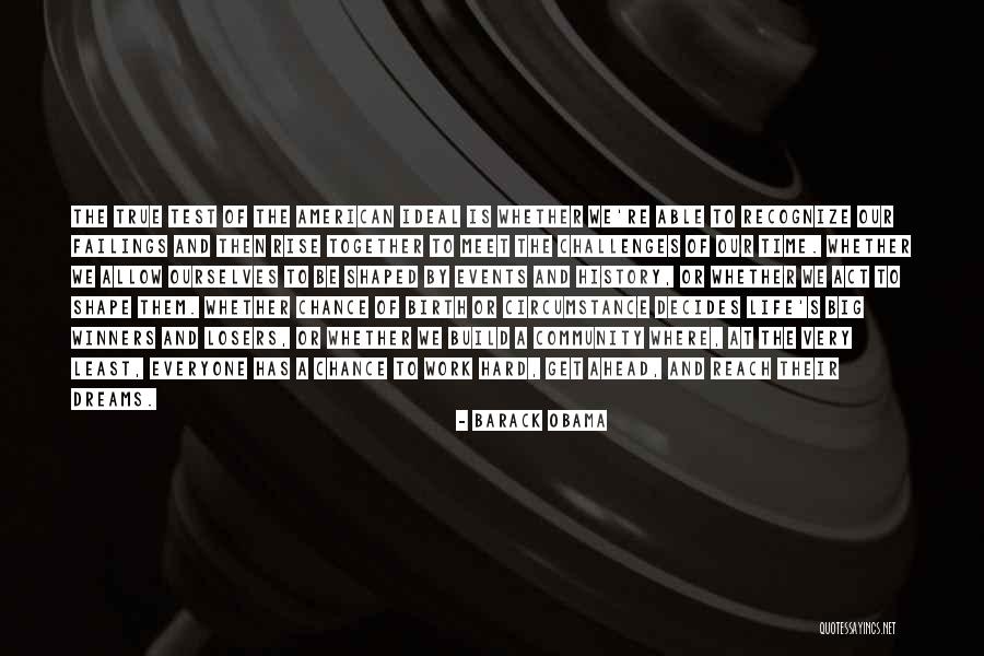Terbiyesiz Quotes By Barack Obama Terbiyesiz Quotes By Barack Obama