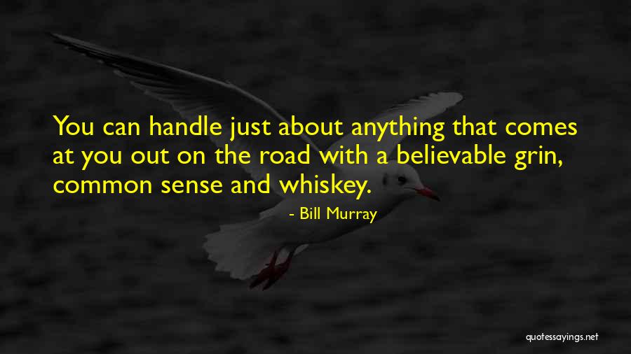 Terbiyesiz Quotes By Bill Murray Terbiyesiz Quotes By Bill Murray