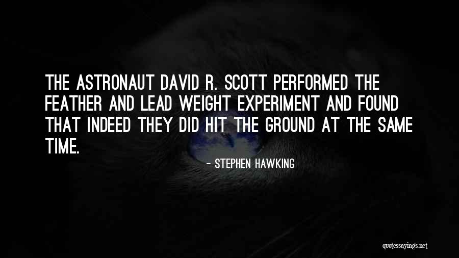 Terbiyesiz Quotes By Stephen Hawking Terbiyesiz Quotes By Stephen Hawking