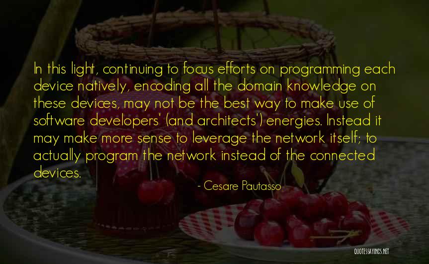 Terborg 2001 Quotes By Cesare Pautasso Terborg 2001 Quotes By Cesare Pautasso