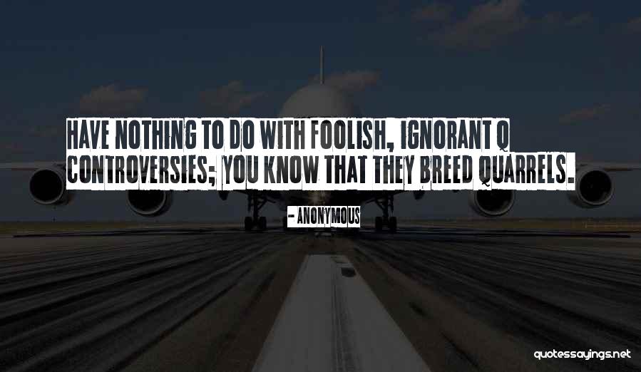 Terbuka Hong Quotes By Anonymous Terbuka Hong Quotes By Anonymous