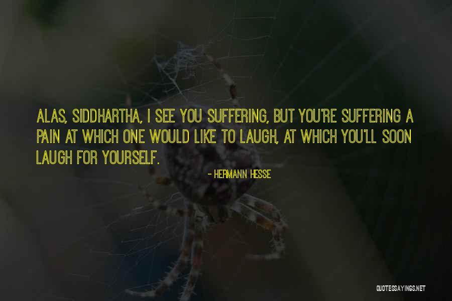 Terbuka Jepun Quotes By Hermann Hesse Terbuka Jepun Quotes By Hermann Hesse