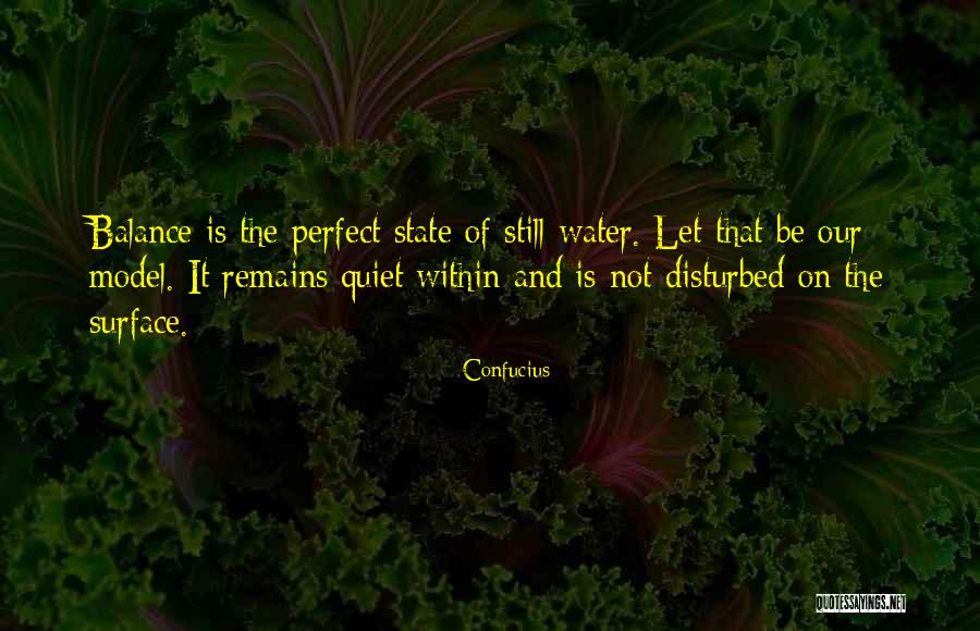 Terbukanya Quotes By Confucius Terbukanya Quotes By Confucius