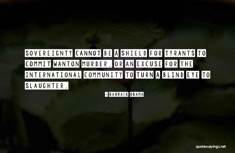 Terbunuhnya Quotes By Barrack Obama Terbunuhnya Quotes By Barrack Obama