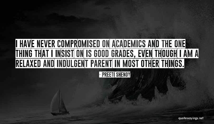 Terbunuhnya Quotes By Preeti Shenoy Terbunuhnya Quotes By Preeti Shenoy