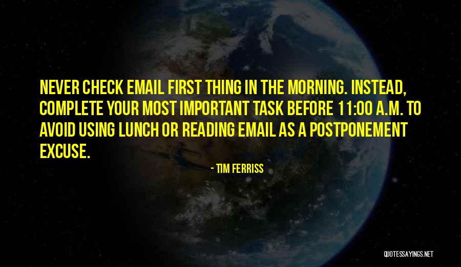Terbunuhnya Quotes By Tim Ferriss Terbunuhnya Quotes By Tim Ferriss