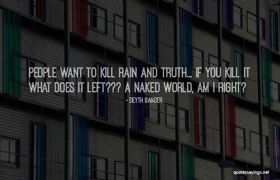 Terc Man Arab A T Rk E Quotes By Deyth Banger Terc Man Arab A T Rk E Quotes By Deyth Banger