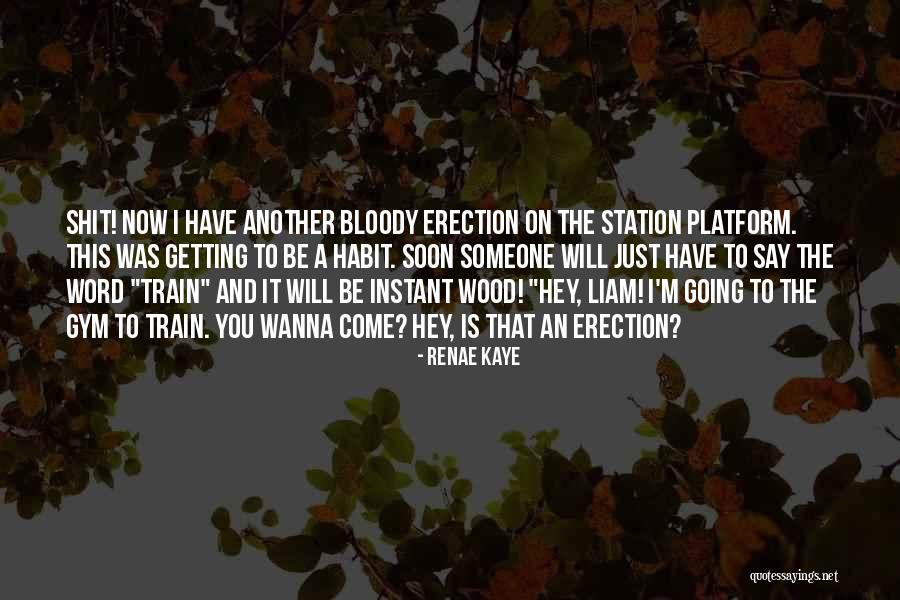 Tercan Mama Quotes By Renae Kaye Tercan Mama Quotes By Renae Kaye
