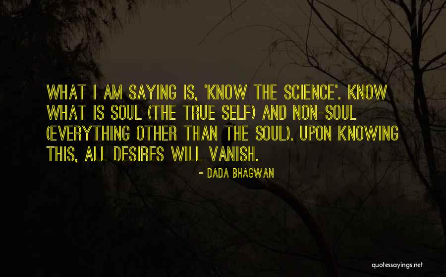 Tercapainya Quotes By Dada Bhagwan Tercapainya Quotes By Dada Bhagwan