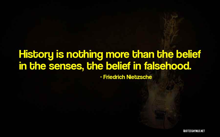 Tercapainya Quotes By Friedrich Nietzsche Tercapainya Quotes By Friedrich Nietzsche