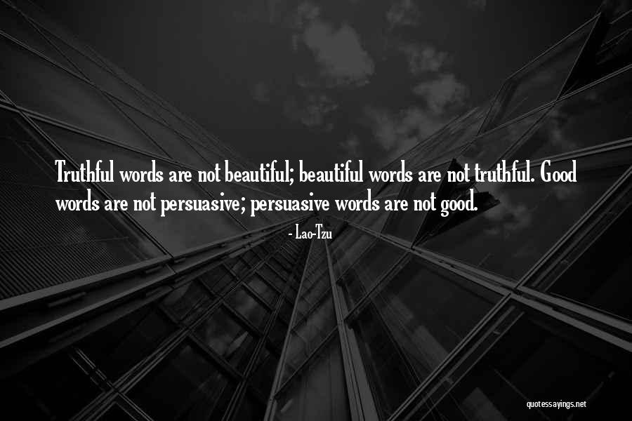 Tercapainya Quotes By Lao-Tzu Tercapainya Quotes By Lao-Tzu
