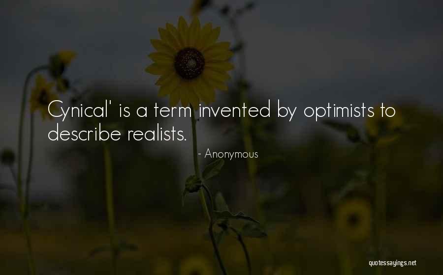 Terceira Portugal Quotes By Anonymous Terceira Portugal Quotes By Anonymous
