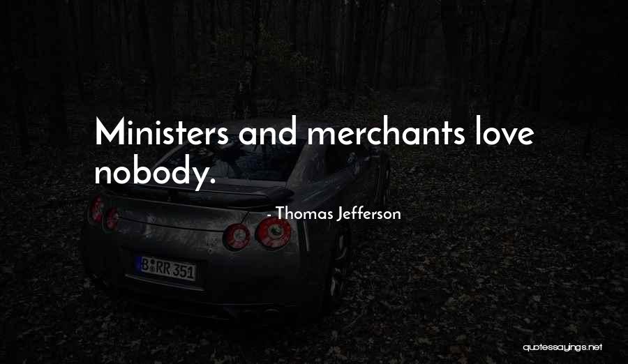 Terceiro Anjo Quotes By Thomas Jefferson Terceiro Anjo Quotes By Thomas Jefferson