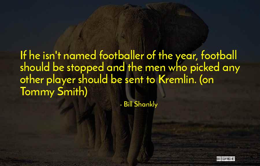 Tercel 4wd Quotes By Bill Shankly Tercel 4wd Quotes By Bill Shankly