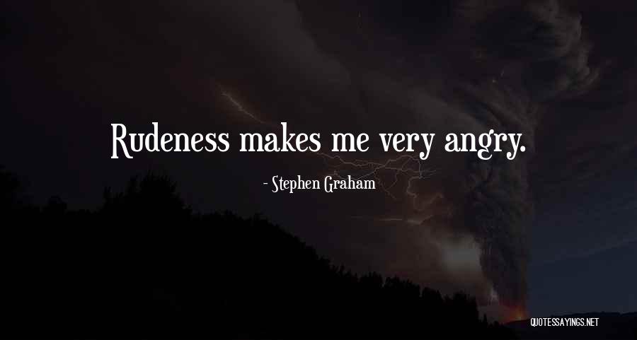 Tercel Toyota Quotes By Stephen Graham Tercel Toyota Quotes By Stephen Graham