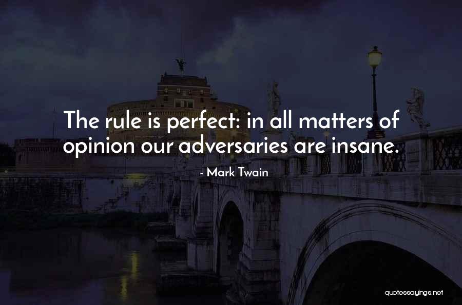 Tercelin Kirtley Quotes By Mark Twain Tercelin Kirtley Quotes By Mark Twain