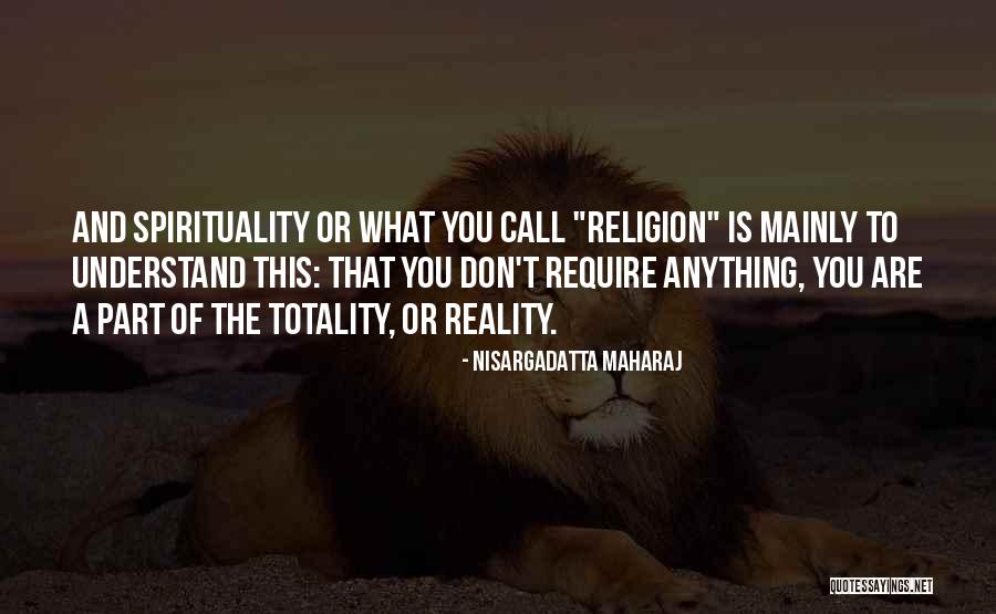 Tercelin Kirtley Quotes By Nisargadatta Maharaj Tercelin Kirtley Quotes By Nisargadatta Maharaj