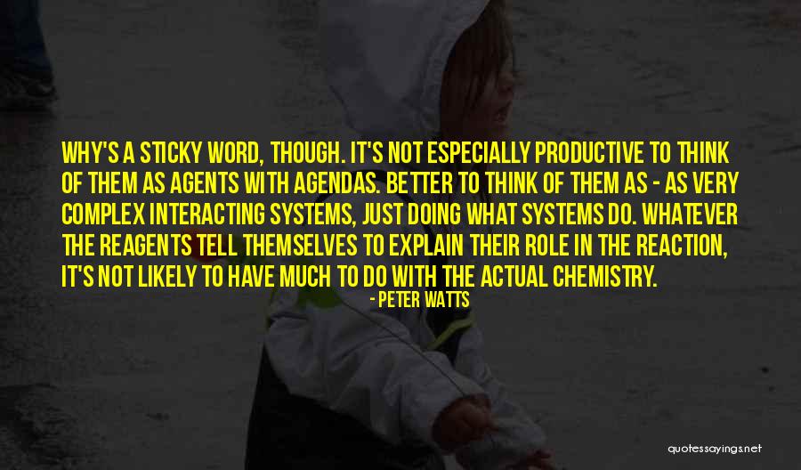 Tercelin Kirtley Quotes By Peter Watts Tercelin Kirtley Quotes By Peter Watts