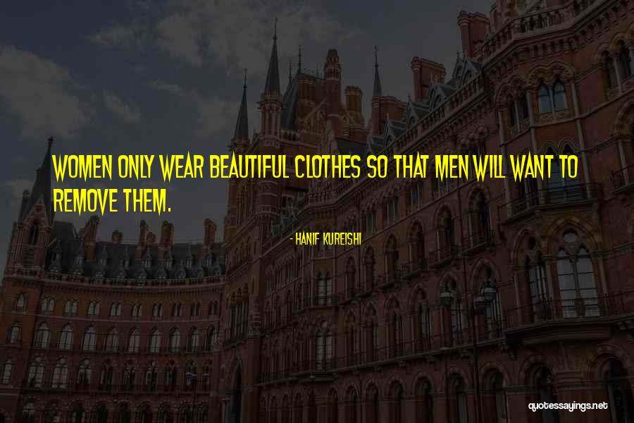 Tercentenary Jewel Quotes By Hanif Kureishi Tercentenary Jewel Quotes By Hanif Kureishi