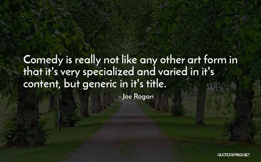 Tercentenary Jewel Quotes By Joe Rogan Tercentenary Jewel Quotes By Joe Rogan