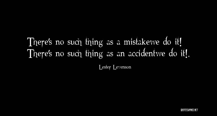 Tercentenary Of The Romanovs Quotes By Lester Levenson Tercentenary Of The Romanovs Quotes By Lester Levenson