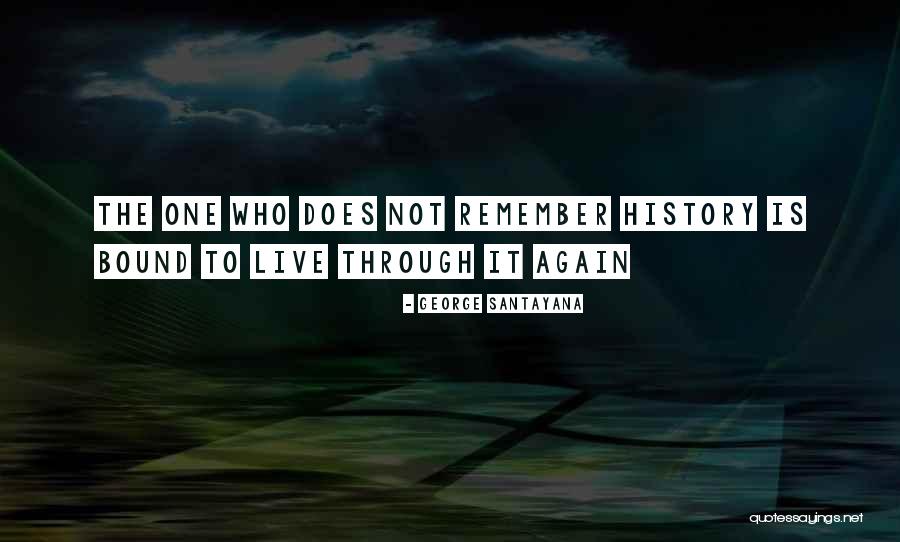 Tercentenary Theatre Quotes By George Santayana Tercentenary Theatre Quotes By George Santayana