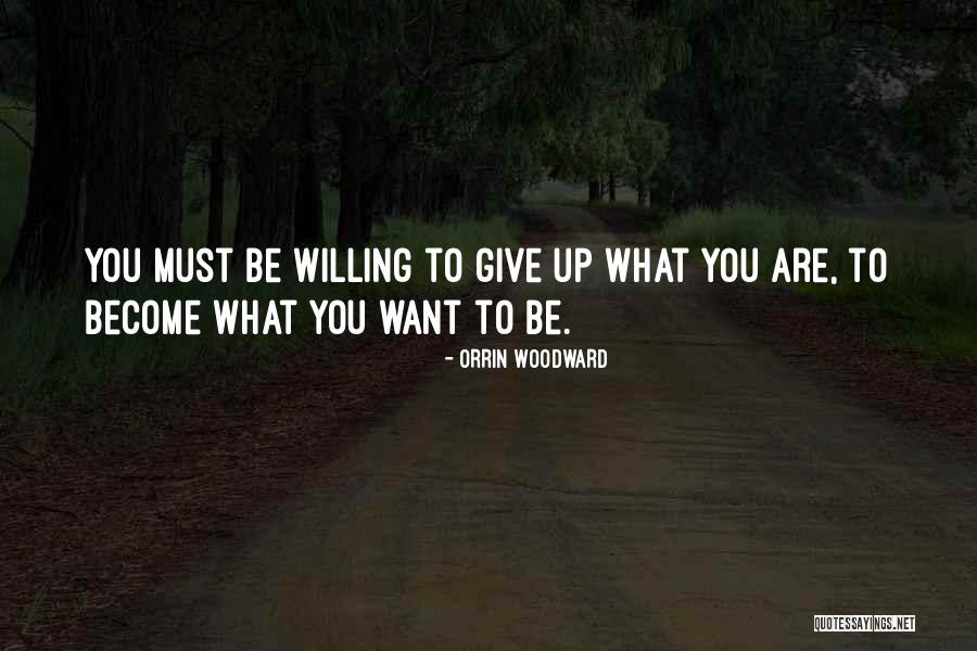 Tercera Persona Quotes By Orrin Woodward Tercera Persona Quotes By Orrin Woodward