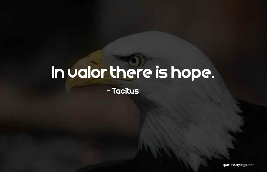 Tercera Persona Quotes By Tacitus Tercera Persona Quotes By Tacitus