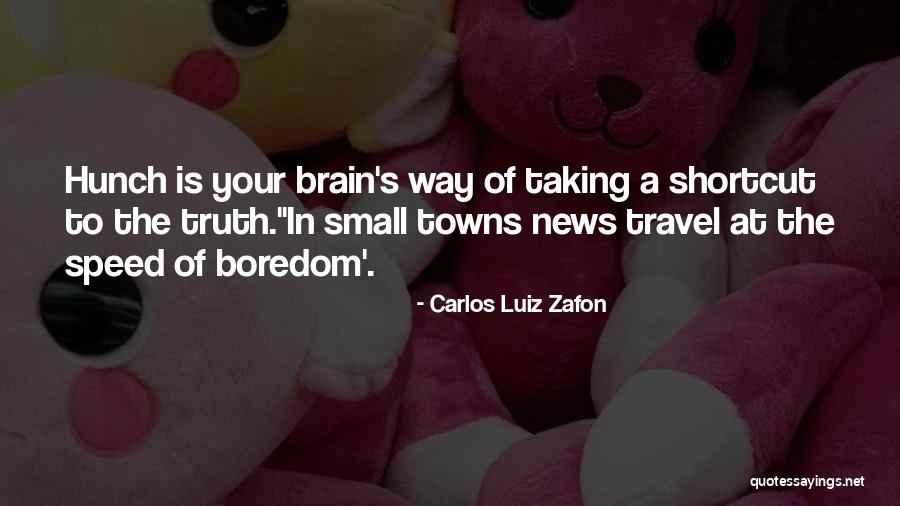Terceras Personas Quotes By Carlos Luiz Zafon Terceras Personas Quotes By Carlos Luiz Zafon