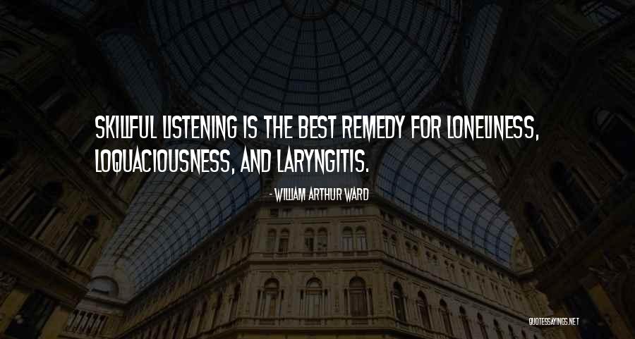 Terceras Personas Quotes By William Arthur Ward Terceras Personas Quotes By William Arthur Ward