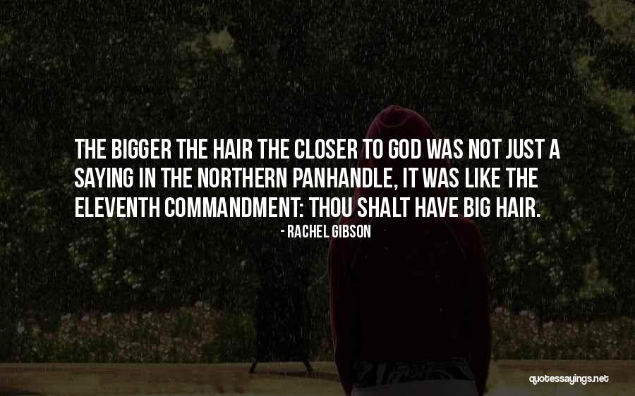 Terceros Definicion Quotes By Rachel Gibson Terceros Definicion Quotes By Rachel Gibson
