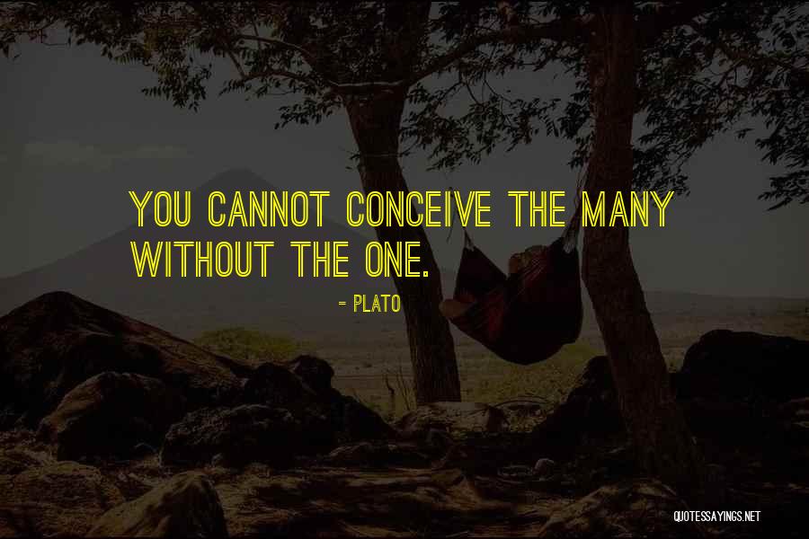 Terceros In English Quotes By Plato Terceros In English Quotes By Plato
