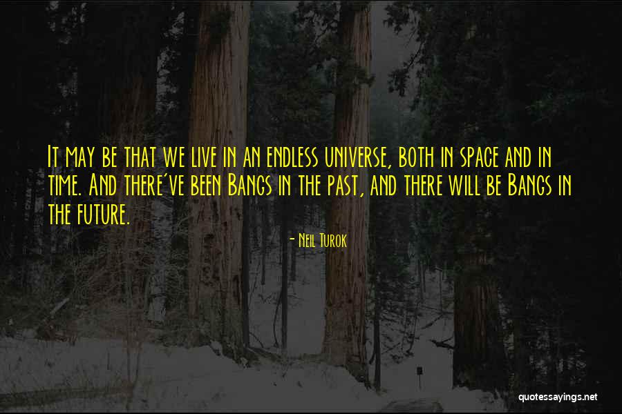 Tercet Egzotyczny Quotes By Neil Turok Tercet Egzotyczny Quotes By Neil Turok