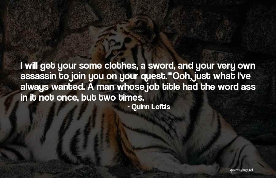 Tercets Quotes By Quinn Loftis
