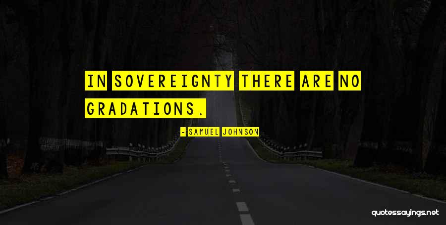 Tercets Quotes By Samuel Johnson