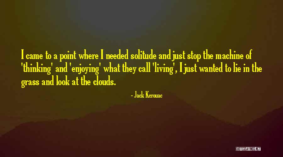 Tercheria Murder Quotes By Jack Kerouac Tercheria Murder Quotes By Jack Kerouac