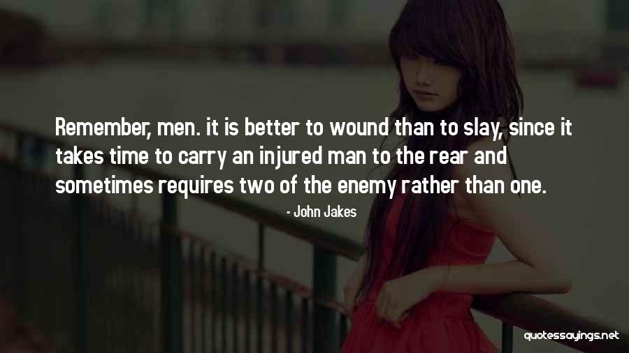 Tercheria Murder Quotes By John Jakes Tercheria Murder Quotes By John Jakes