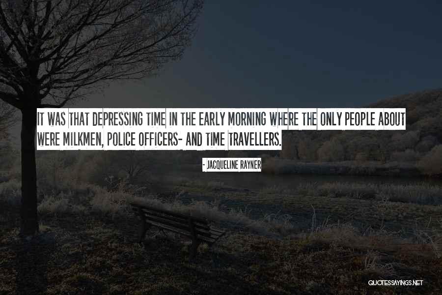 Tercheriary Quotes By Jacqueline Rayner Tercheriary Quotes By Jacqueline Rayner
