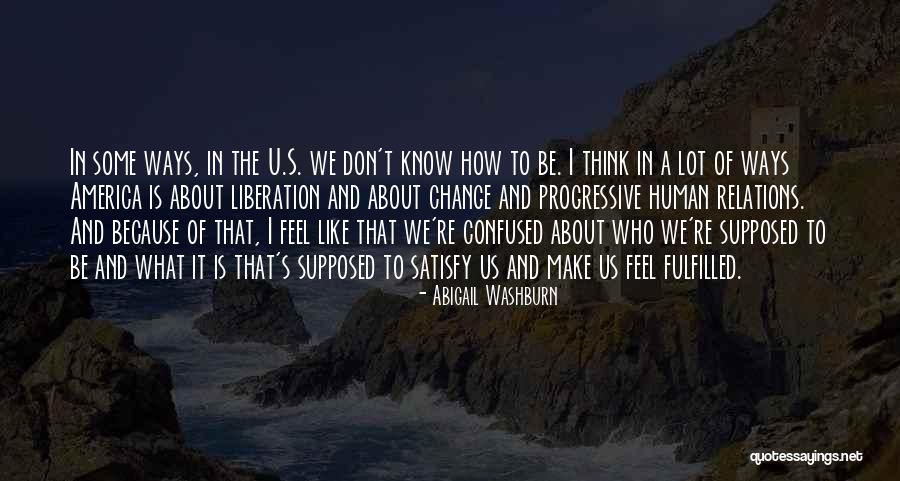 Tercier Alkoholok Quotes By Abigail Washburn Tercier Alkoholok Quotes By Abigail Washburn