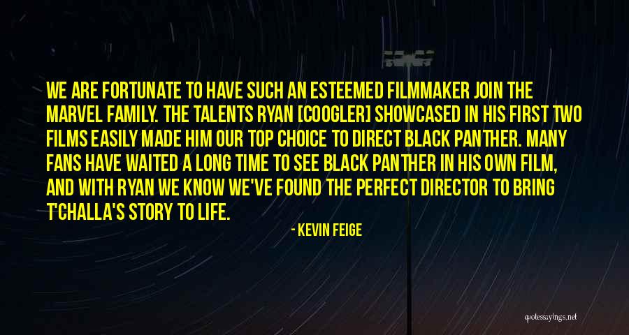 Tercier Alkoholok Quotes By Kevin Feige Tercier Alkoholok Quotes By Kevin Feige