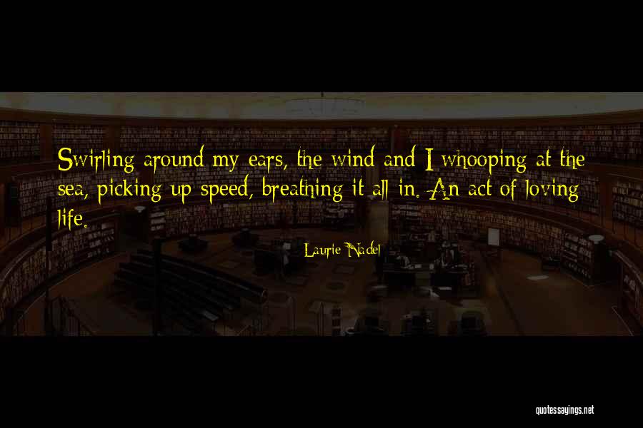 Tercier Alkoholok Quotes By Laurie Nadel Tercier Alkoholok Quotes By Laurie Nadel